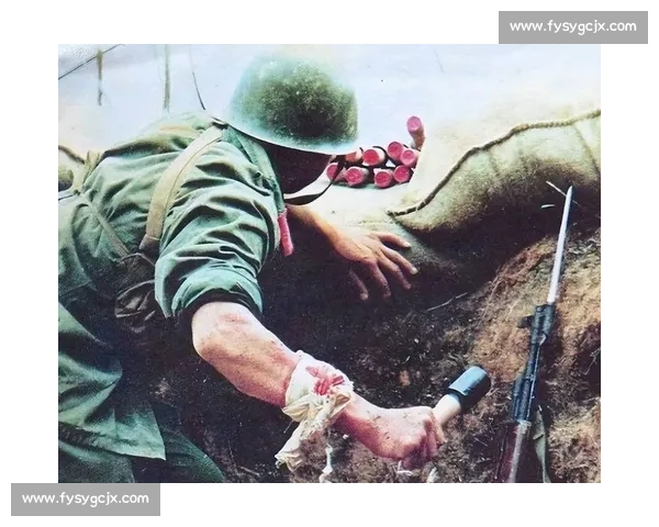 坎宁安自剖：包夹应对失当拖垮进攻