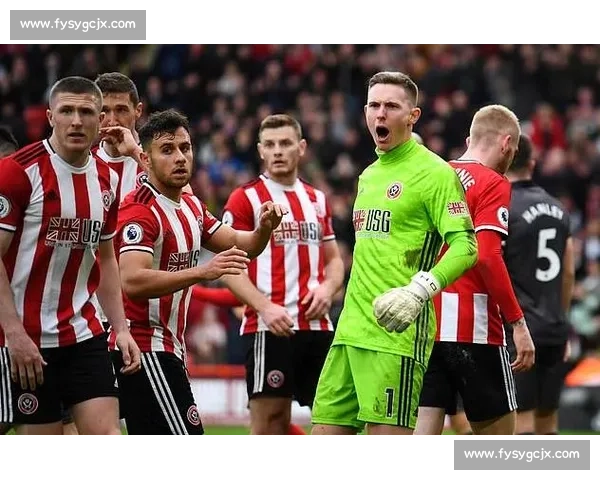 替补门神鞠铭泽:扑点定冠,不负队友