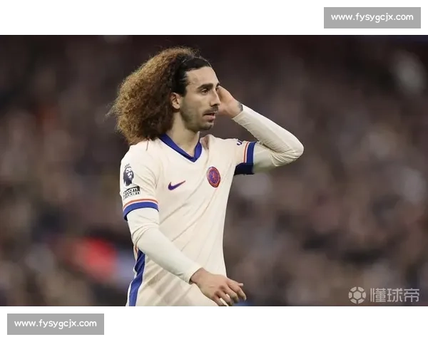 库库雷利亚复盘失利:需终结比赛,界外球防守差在松懈